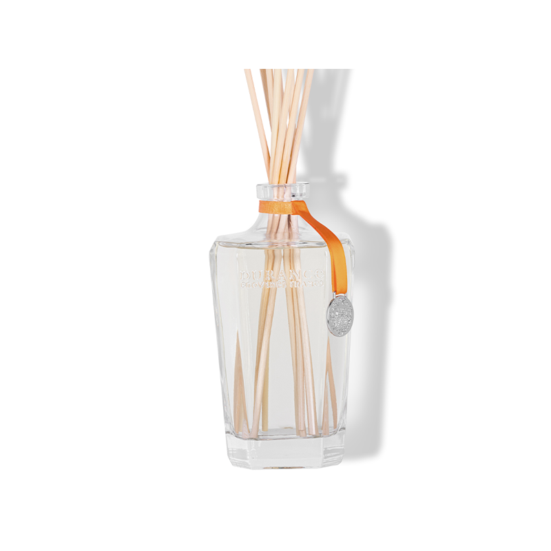 Grand Diffuseur De Parfum Mandarine-Bergamote