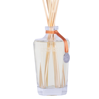 Grand Diffuseur De Parfum Mandarine-Bergamote 2
