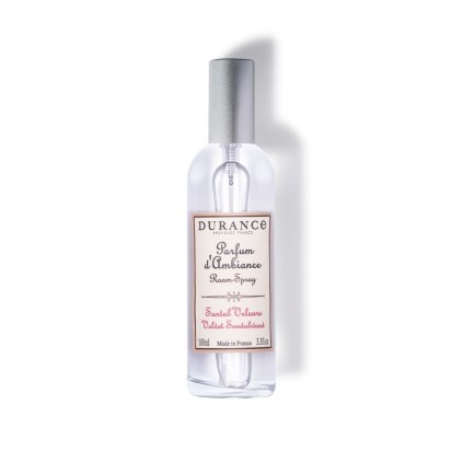 Parfum Santal Velours