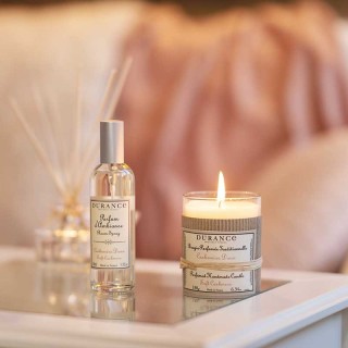 bougie cachemire doux 2