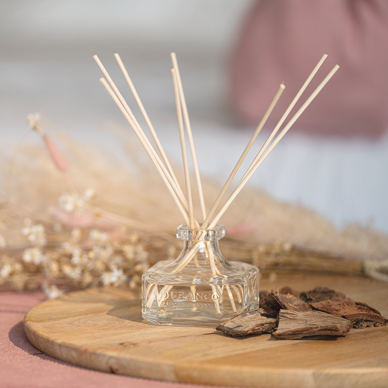 Diffuseur Santal Velours