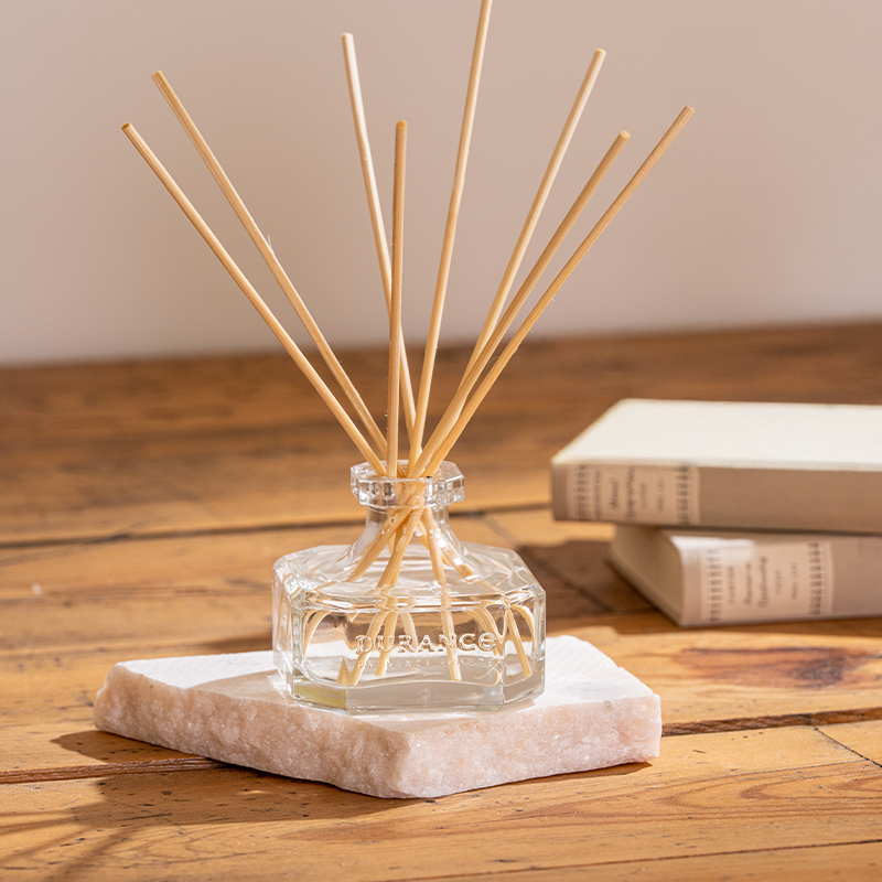 Diffuseur de Parfum Cannelle-Orange