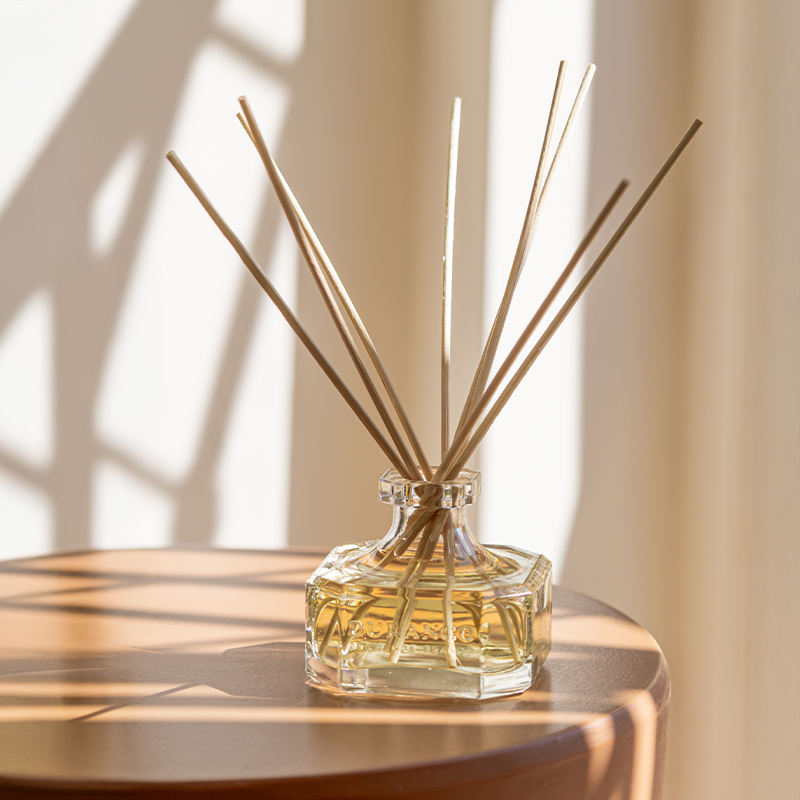 Diffuseur de Parfum Ambre