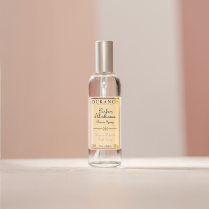 Parfum d'Ambiance Pivoine 2