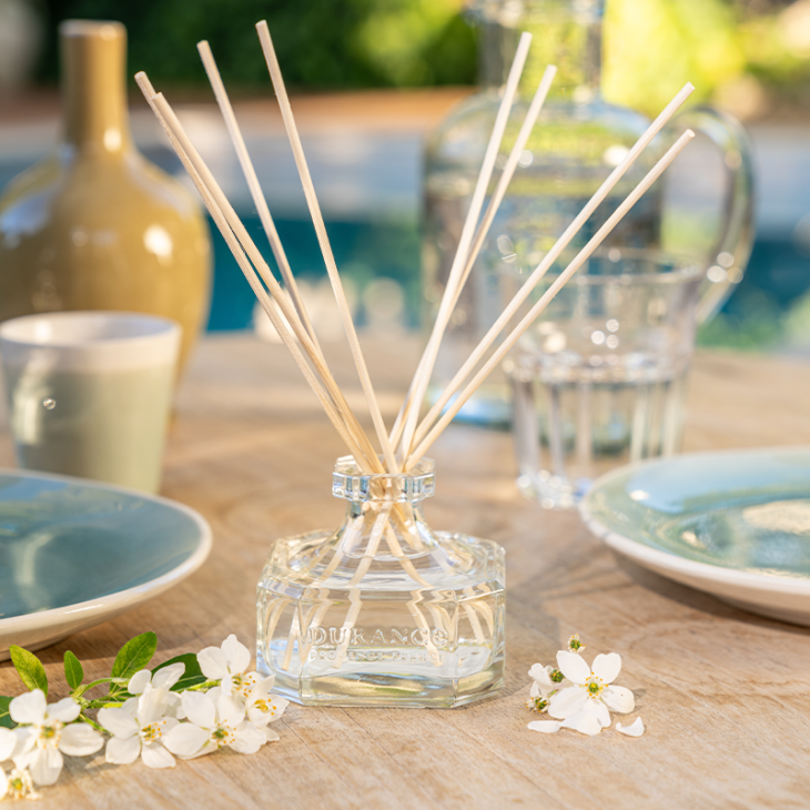 Diffuseur de Parfum Riviera Azur