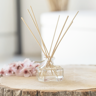 Recharge Diffuseur de Parfum Cerisier en Fleurs 2