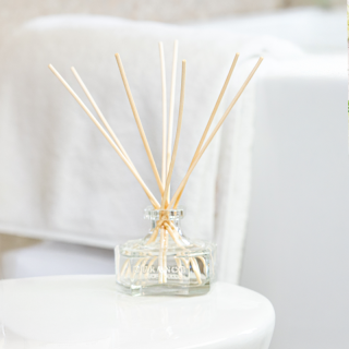 Recharge Diffuseur de Parfum Linge Propre 2