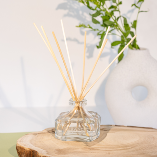 Recharge Diffuseur de Parfum Patchouli 2