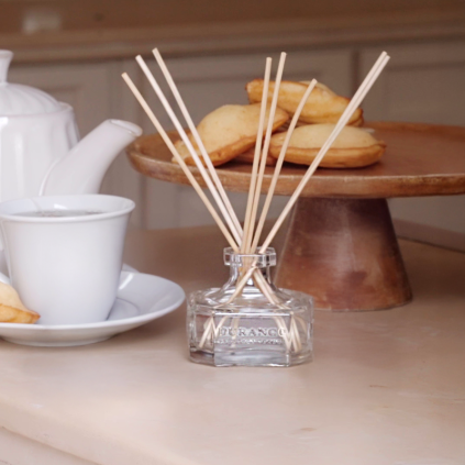 Recharge Diffuseur de Parfum Madeleine 2