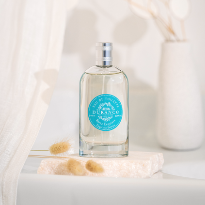 eau de toilette baies exquises 2