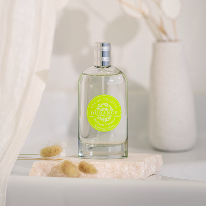 eau de toilette verveine 2