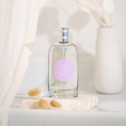 eau de toilette lavande 2