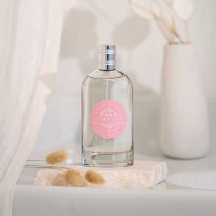 eau de toilette nymphéa 2