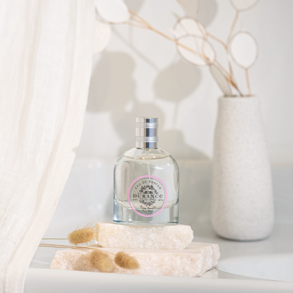 eau de parfum rose 2