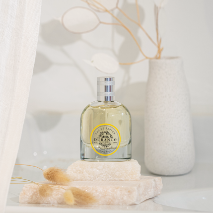 eau de parfum monoi 2