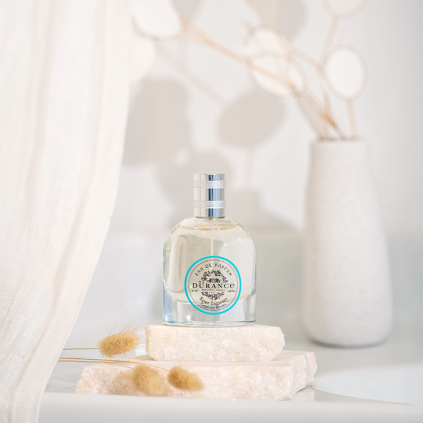 eau de parfum baies exquises 2