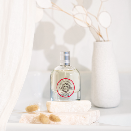 eau de parfum coquelicot 2