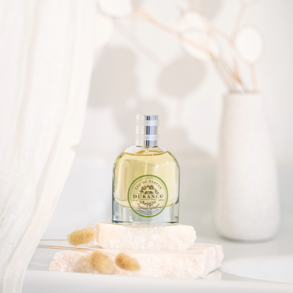 eau de parfum patchouli 2