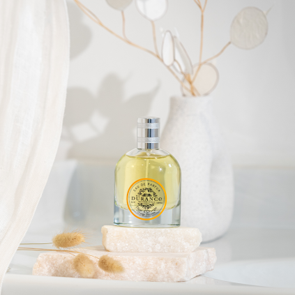 eau de parfum fleur d'oranger 2