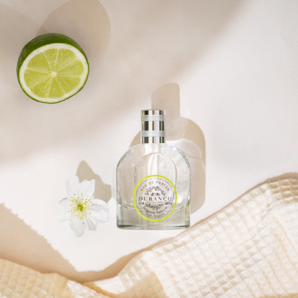 eau de parfum bergamote 2