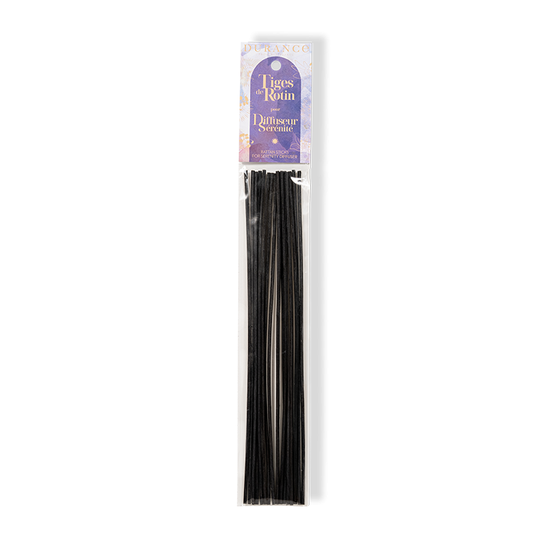 Rattan Reeds for Serenity Diffuser - Durance