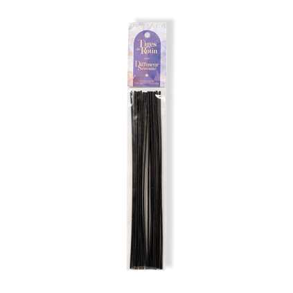 Rattan Reeds for Serenity Diffuser - Durance