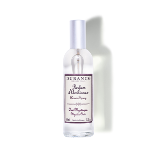 Mystical Oud Room Fragrance - Durance