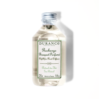 Tea Ritual Fragrance Diffuser Refill - Durance