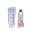 Hand Creams