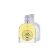 Eau de parfum