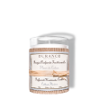 Classic scented candles