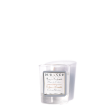 Small Candles