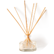 Diffuser