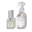 Pillow mist & linen mist