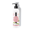 Body Milk