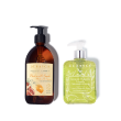 Liquid Soap
