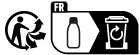 Bouquet refills 225ml Eternelles