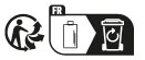 TDM liquid soaps 750ml