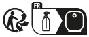 Essential Liquid Soaps 500ml