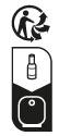 BBP Pillow Mist 50ml