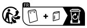 BBP scent sachets