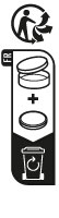 Beneficent Balm