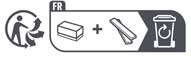 Candle maintenance kit