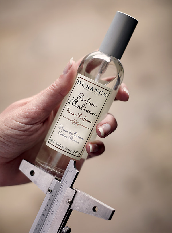 parfum-d-ambiance.jpg
