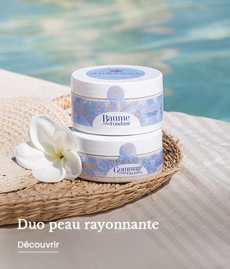 Body cream
