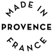 Made in Provence