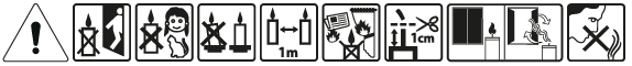 Pictos-Candles-180